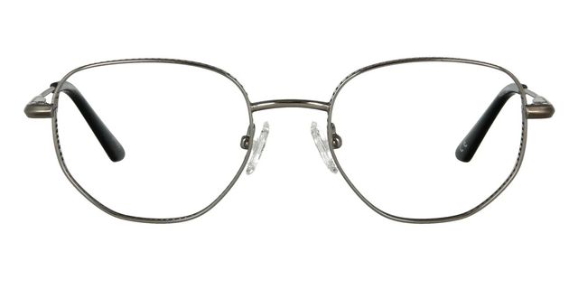 Francis Gattel - FG5371