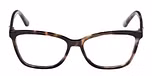 Dark Green/Havana / Dark Green/Havana