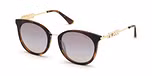 DARK HAVANA / BROWN MIRROR