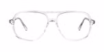 Transparent