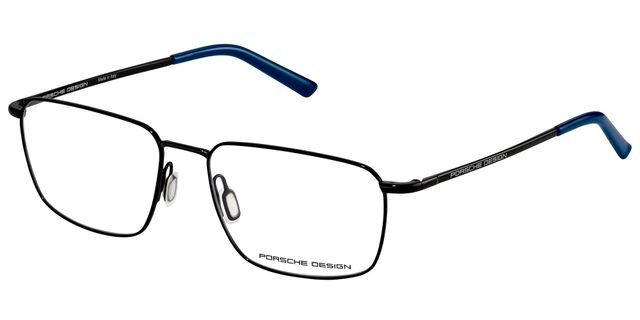 Porsche Design - P8760