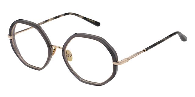 Scotch & Soda - SS1031