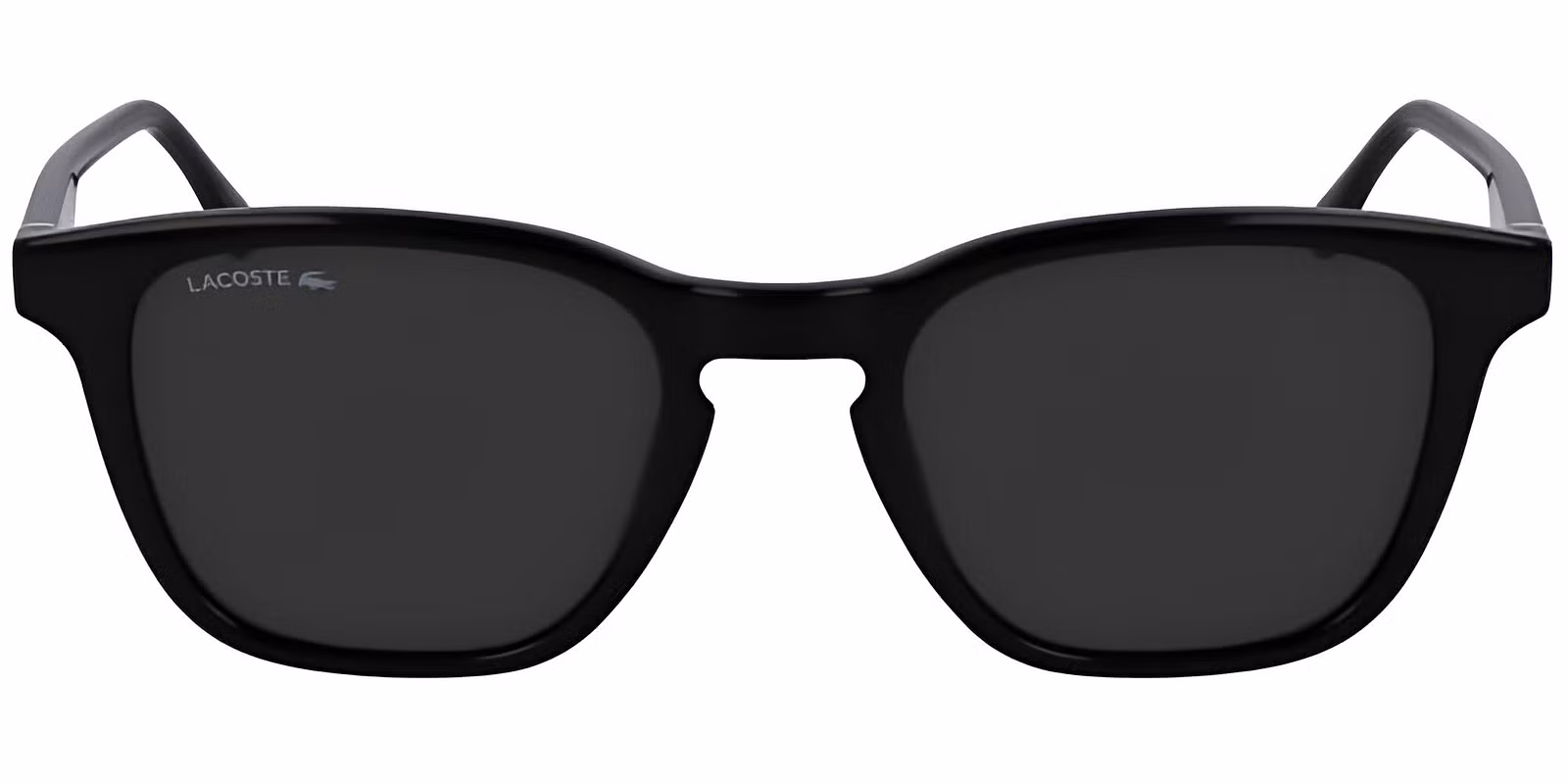 L6040S
