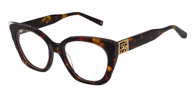 Ted Baker London - TB9339 AURIELA