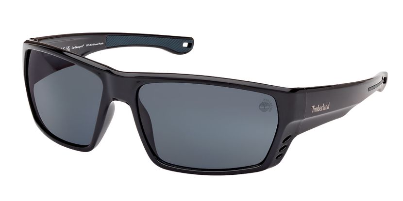 Timberland TB00002 - ECO