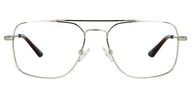 Francis Gattel - FG5362