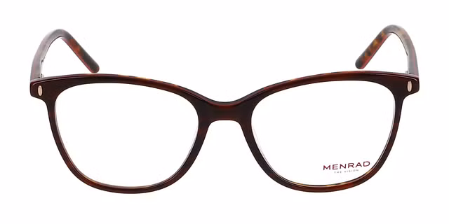 MENRAD Eyewear - 11144