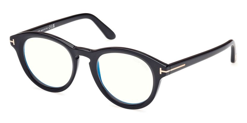 Tom Ford FT5940-B