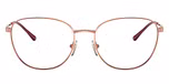Rose Gold / Gold