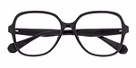 Black / Grey lenses