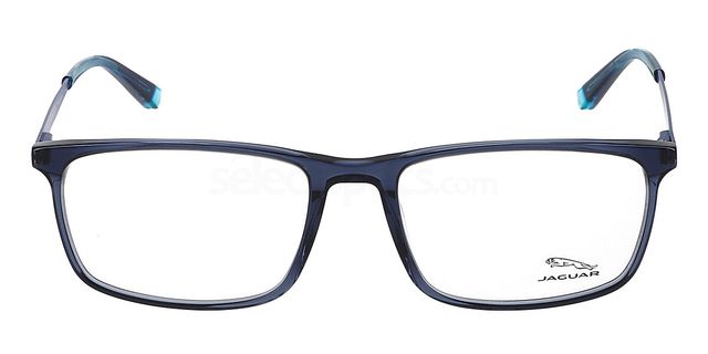 JAGUAR Eyewear - 2501