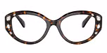 Havana / Tortoise