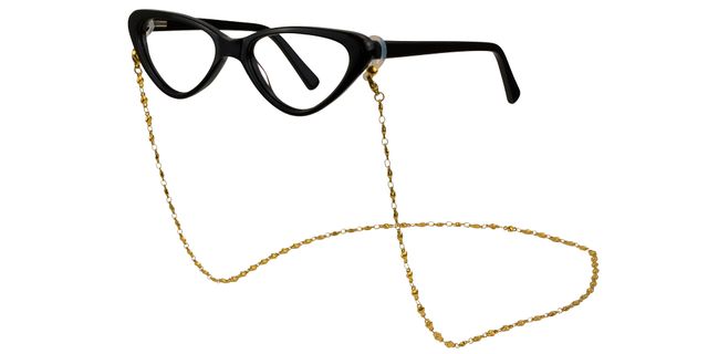 Optical accessories - Madrigal