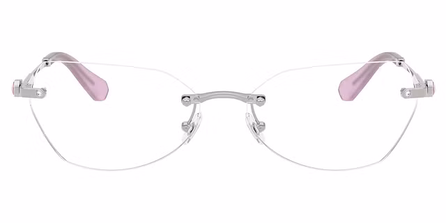 Swarovski - SK1031