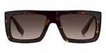 HAVANA / BROWN SHADED