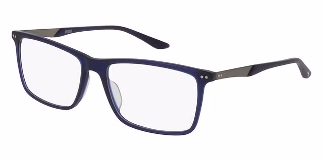 Puma - PU0096O