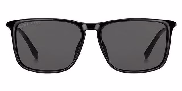 BOSS - BOSS 0665/S/IT
