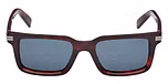 RED HAVANA / RED HAVANA / BLUE