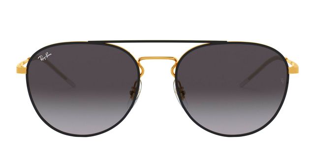 Ray-Ban - RB3589