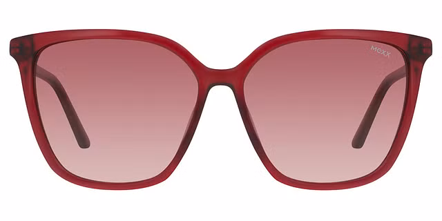 MEXX - 6573
