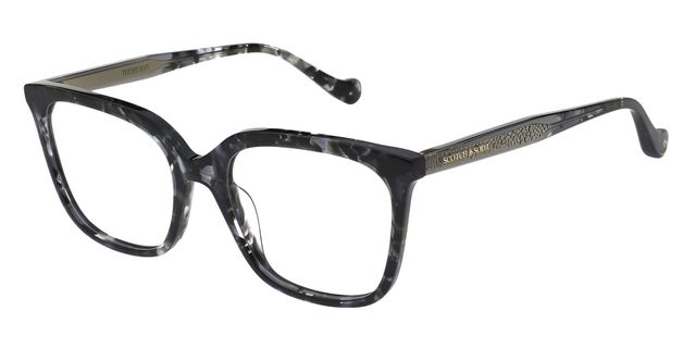 Scotch & Soda - SS3047