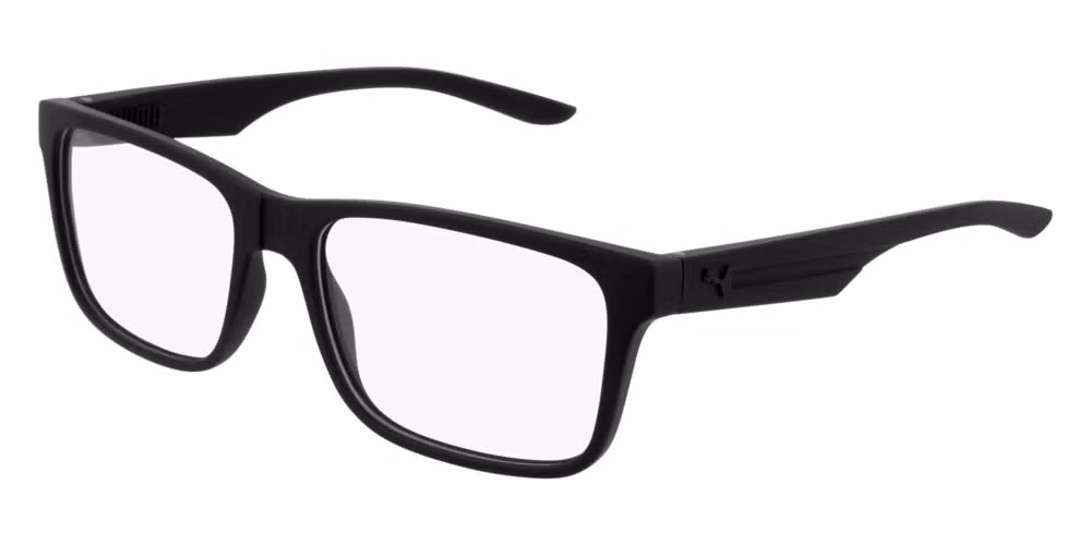PU0204O