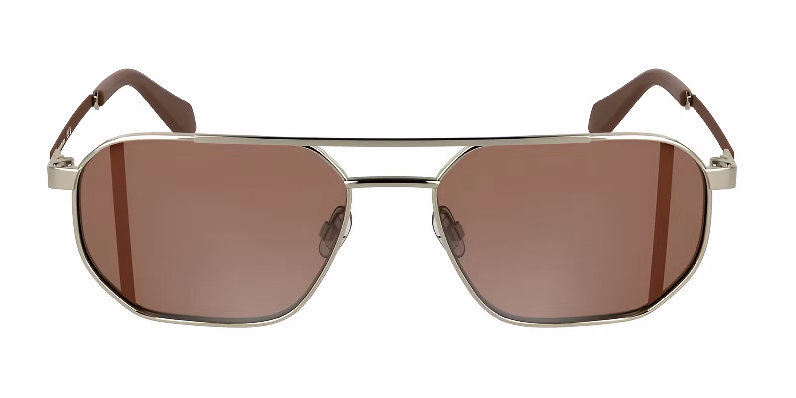 CKJ25202S