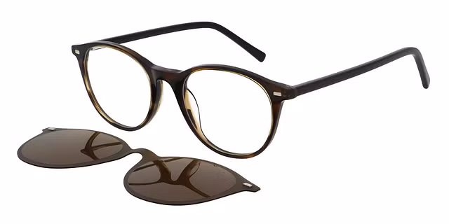 Pepe Jeans London - PJ7442 - With Clip on