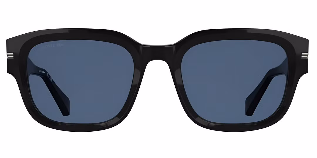 Lacoste L6093S