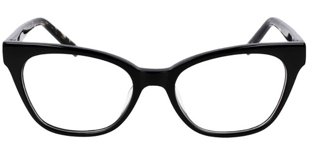 DKNY - DK5058