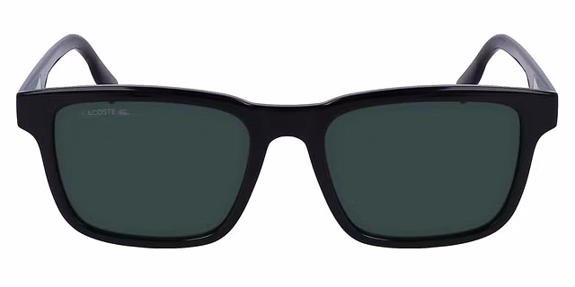 Lacoste - L997S