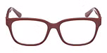 Shiny Bordeaux / Matte Bordeaux
