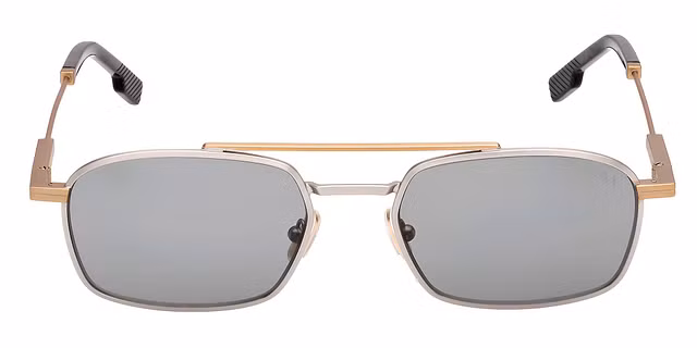 Ermenegildo Zegna - EZ0298