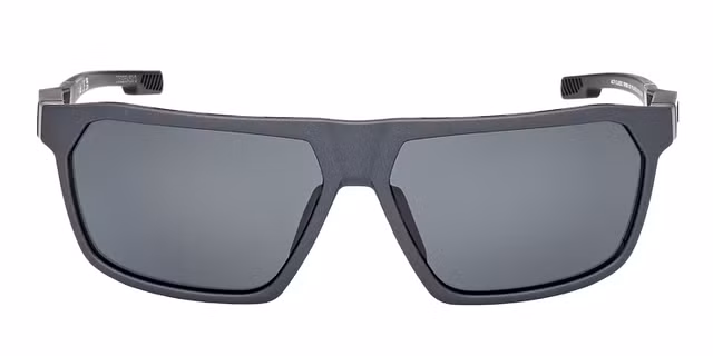 Adidas Sport - SP0096