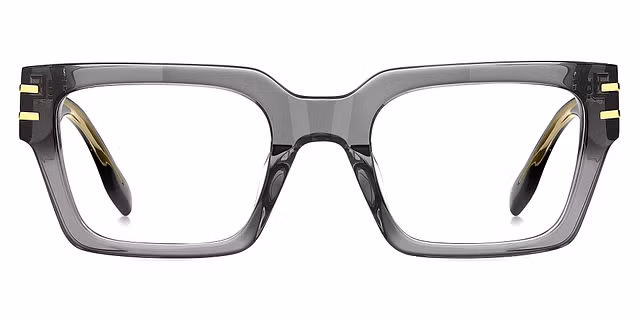 Marc Jacobs - MARC 879
