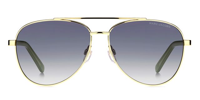 Marc Jacobs - MARC 760/S