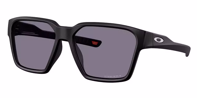 Oakley - OO9497 - Briza