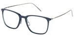 DARK BLUE/DARK GREY
