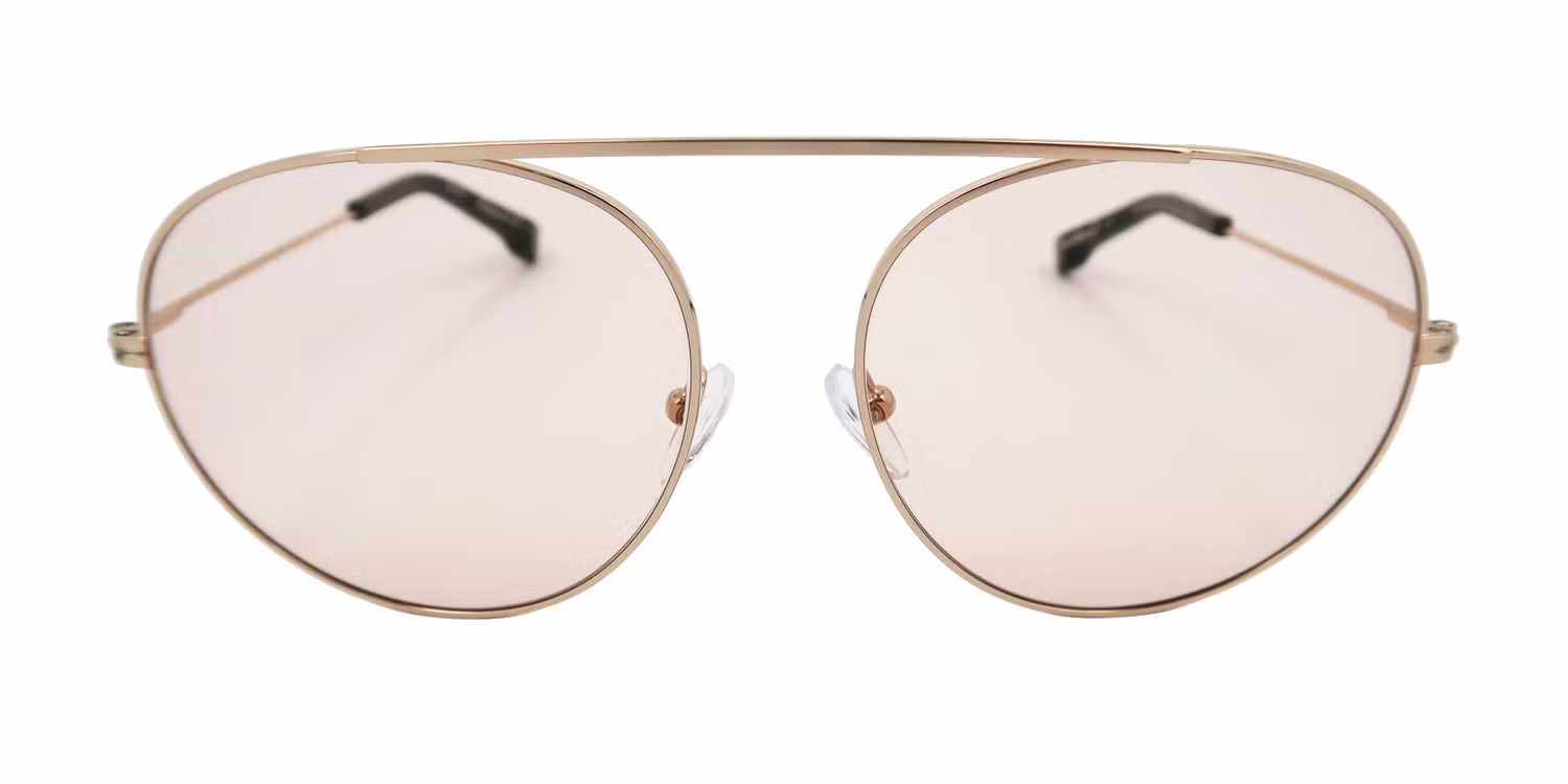 Big Horn BE243 Saburi+S Sunglasses SelectSpecs