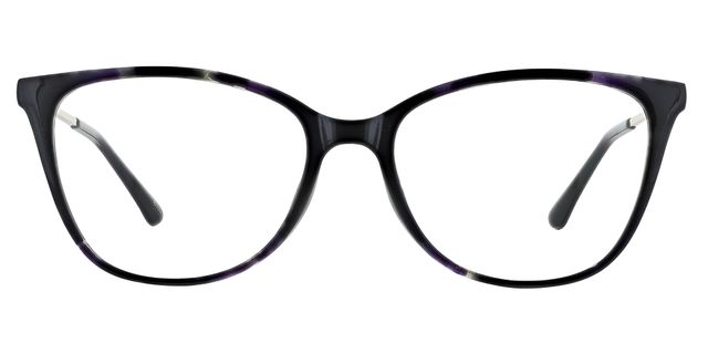 LAZER - 4134 - With Clip on