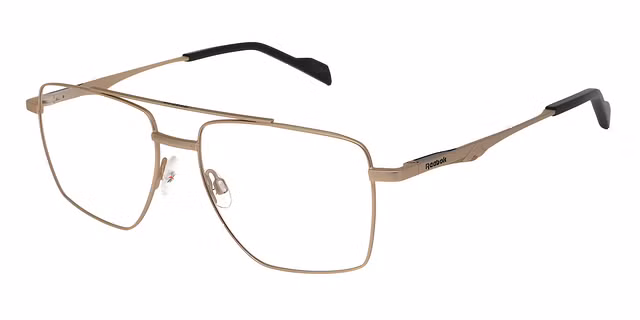 Reebok - RBK3022