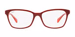 TOP FUXIA / PINK / FUXIA TRANSPARENT / purple / reddish