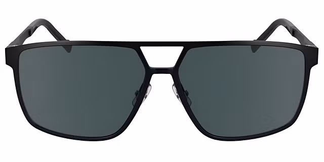 Zeiss - ZS24547SP