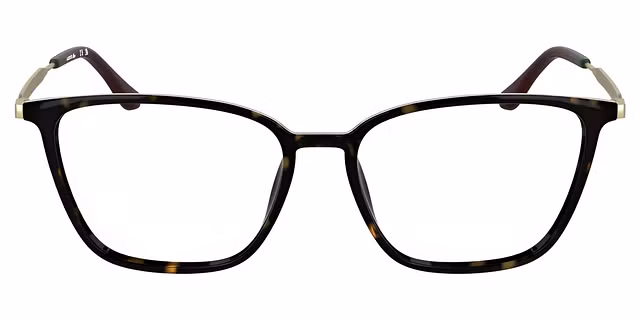 Lacoste - L2984