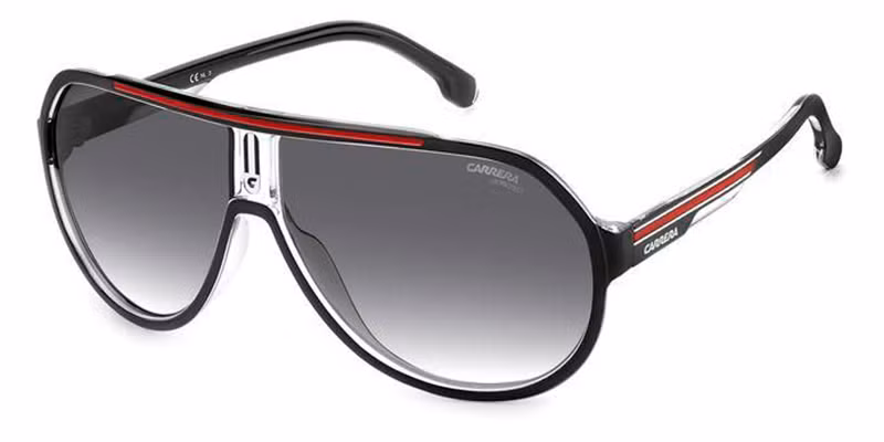 Carrera CARRERA 1057/S