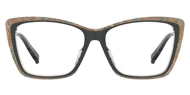 Missoni - MIS 0166/G