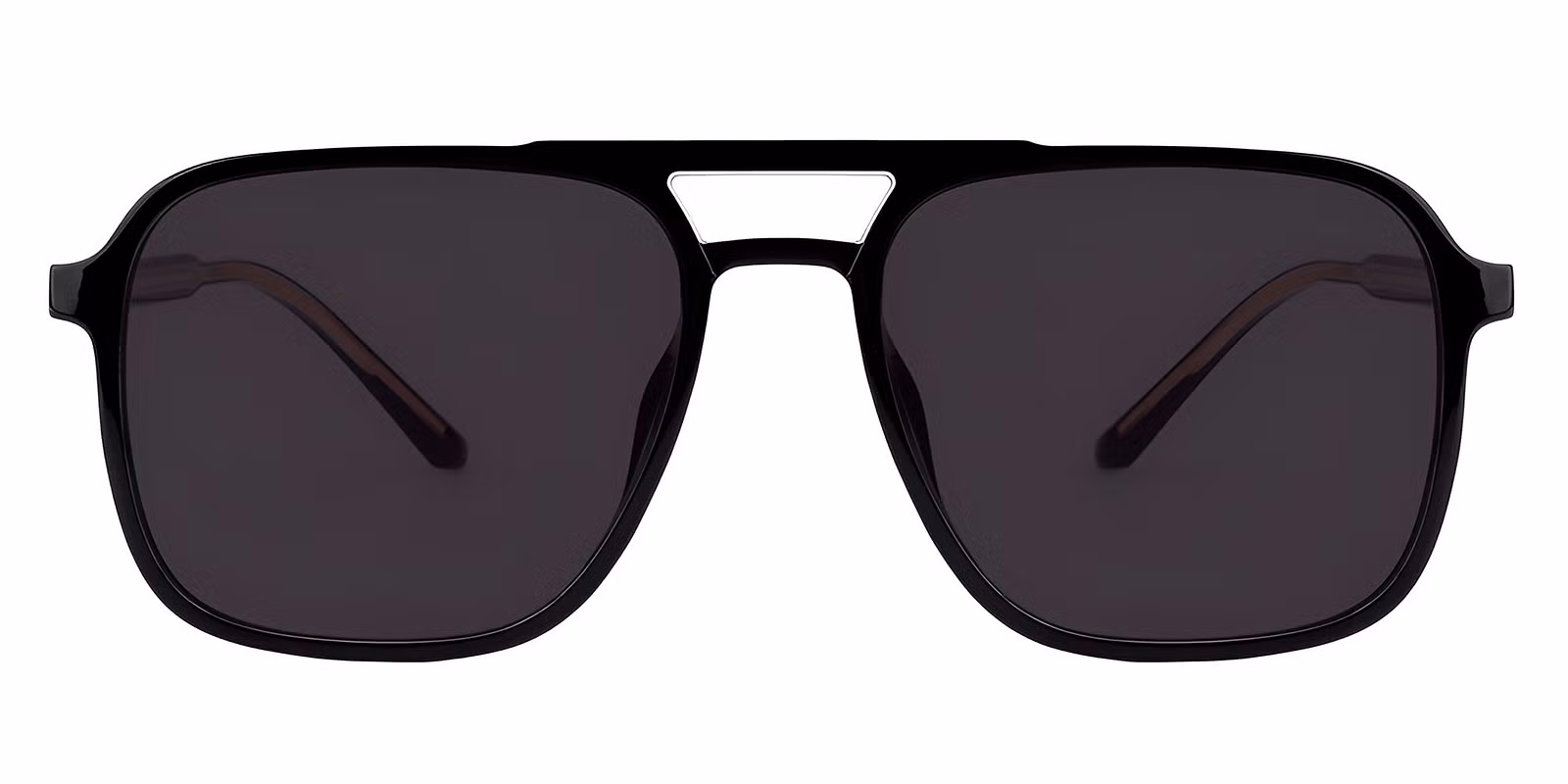 99008 (Sunglasses)