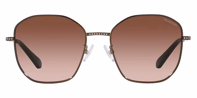 Swarovski - SK7012D