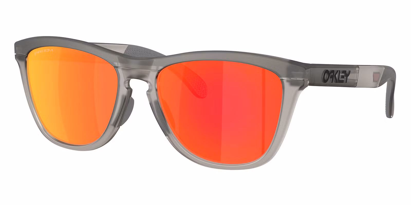 OO9503 - Frogskins range xl