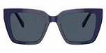 Blue / Blue / Dark Grey